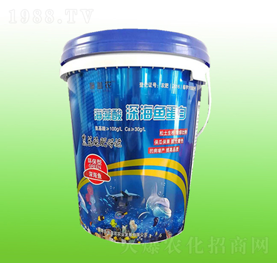 ��������~(y��)����-�f(w��n)���_(d��)