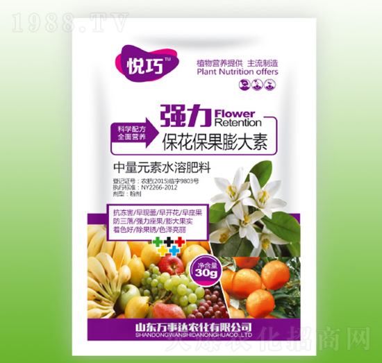 �������������-����-�f���_