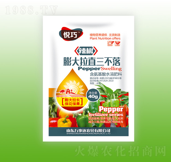 ���������ֱ������-����-�f���_