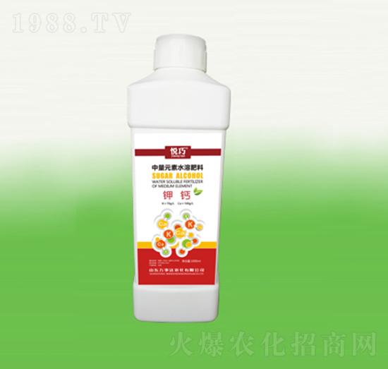 ����Ԫ��ˮ�ܷ���-����-�f���_(d��)