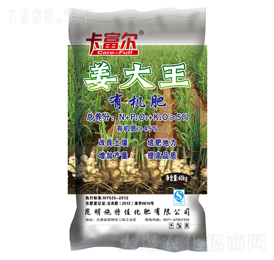 �������ЙC(j��)��-ʩ�ؼ�