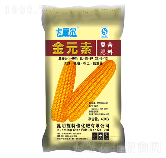 ��(f��)�Ϸ���22-6-12-��Ԫ��-ʩ�ؼ�