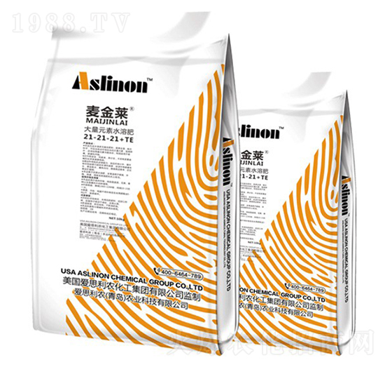 �w���͡�ȫˮ�ܴ���Ԫ��ˮ�ܷ�21-21-21+TE-�A�����r(n��ng)