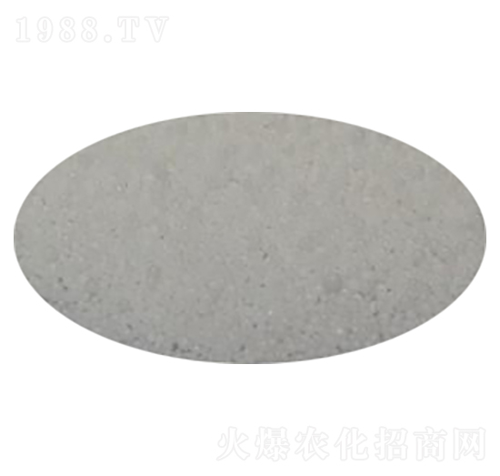 ���I(y��)��(j��)�����KNO3-��ܻ���