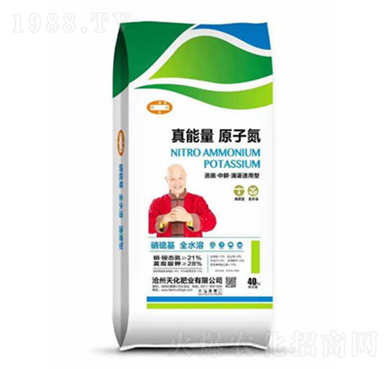 ������ԭ�ӵ���-�컯�ʘI(y��)