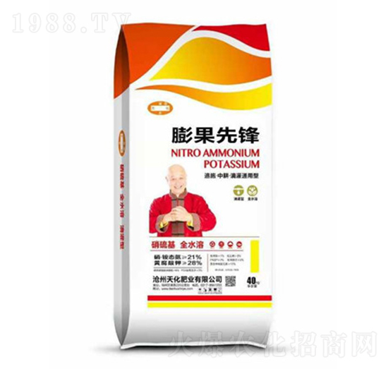 ������h-�컯�ʘI(y��)