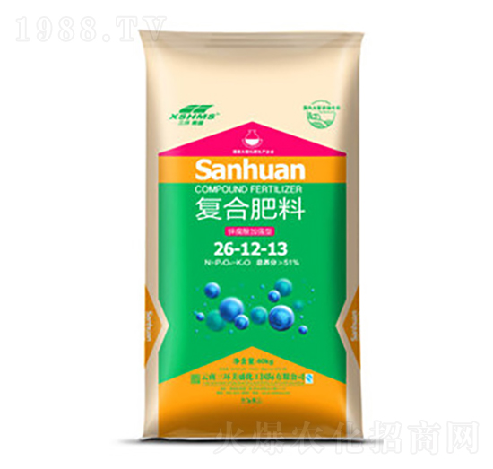 ��(f��)�Ϸ���26-12-13-�컯�ʘI(y��)