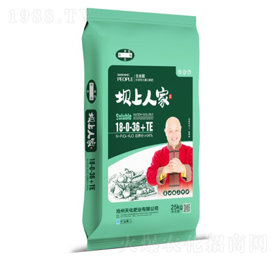 ȫˮ�ܴ���Ԫ�ط���18-0-36+TE-�����˼�-�컯�ʘI(y��)