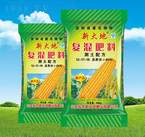 �y���䷽ͨ�Ïͻ����12-17-16-�´�طʘI(y��)