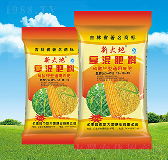 �\�����ЙC(j��)�o�C(j��)��(f��)�����12-18-15-�´�طʘI(y��)