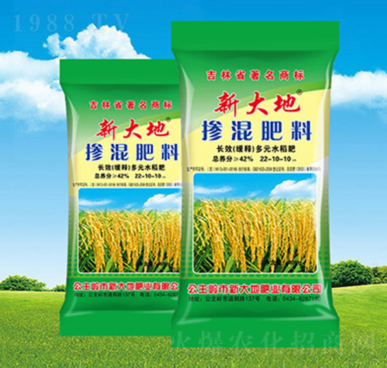 �LЧ��Ԫ�������22-10-10-�´�طʘI(y��)