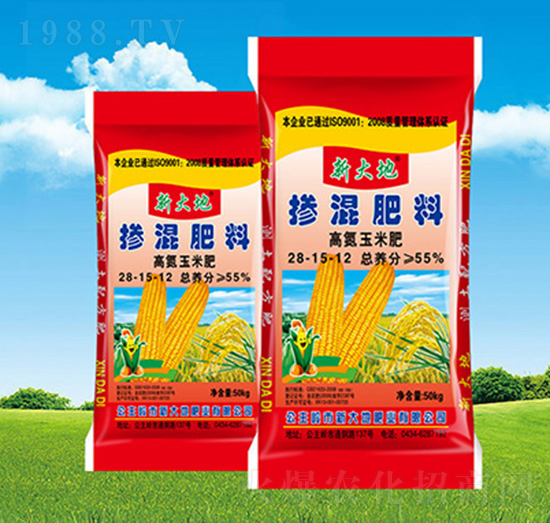 �ߵ����׌�(zhu��n)�Ó������28-15-12-�´�طʘI(y��)