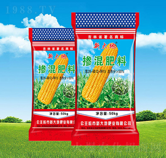 �������28-12-15-�´�طʘI(y��)