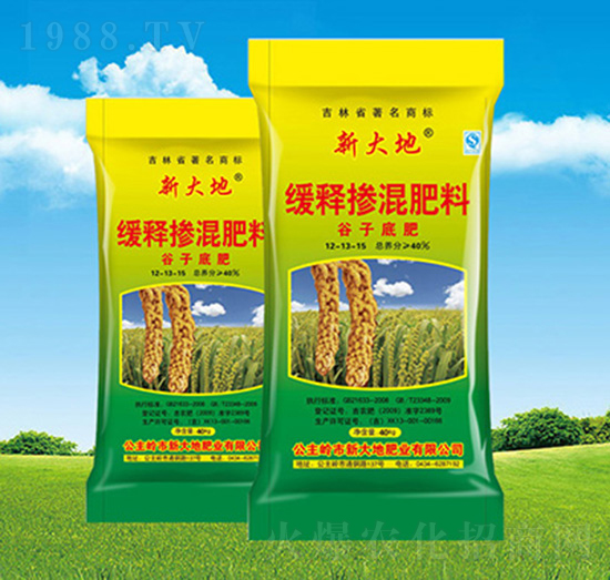 ���ӌ��þ�ጓ������12-13-15-�´�طʘI(y��)