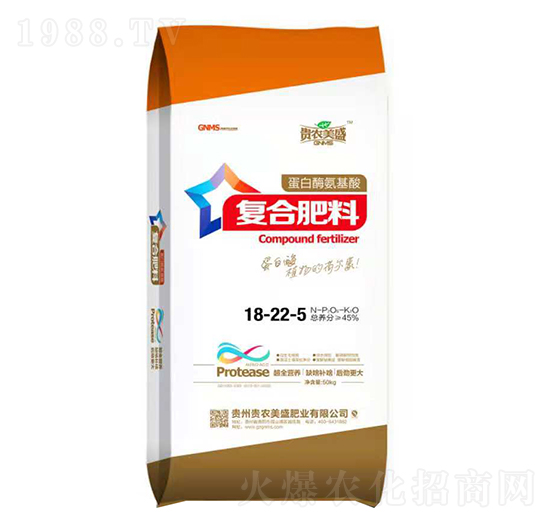 ����ø�������(f��)�Ϸ���18-22-5-��ʢ�ʘI(y��)