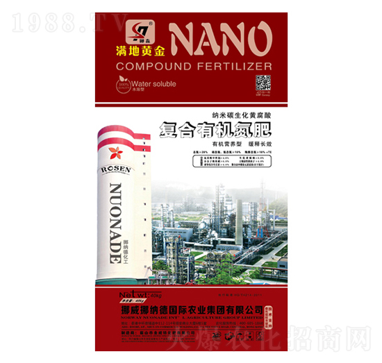 ��(f��)���ЙC(j��)����-������