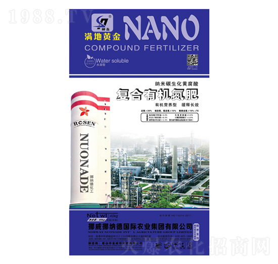 ��(f��)���ЙC(j��)���ʣ��{(l��n)��-������