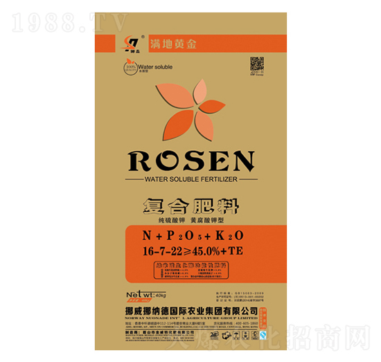 Ųɭ��(f��)�Ϸ���16-7-22-������