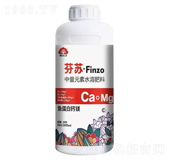 1000ml����Ԫ��ˮ�ܷ���-���K��Finzo-�ӹ���