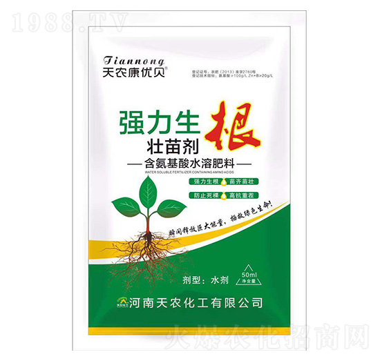 ��(qi��ng)���������焩-���r(n��ng)����(y��u)ؐ-���r(n��ng)����