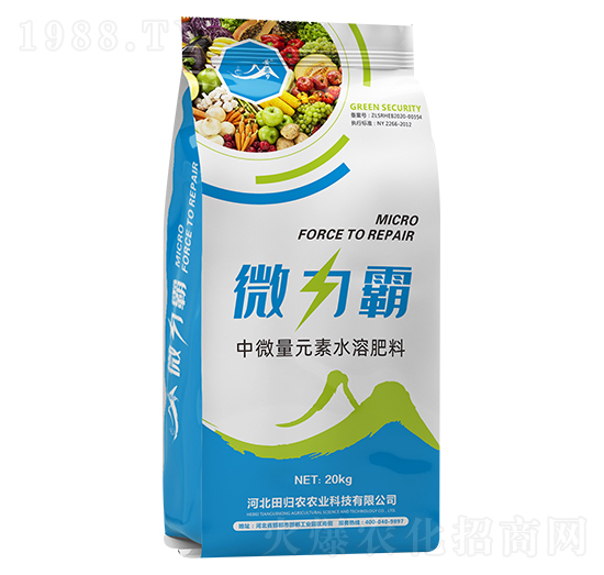 ��΢��Ԫ��ˮ�ܷ���-΢����-��w�r(n��ng)