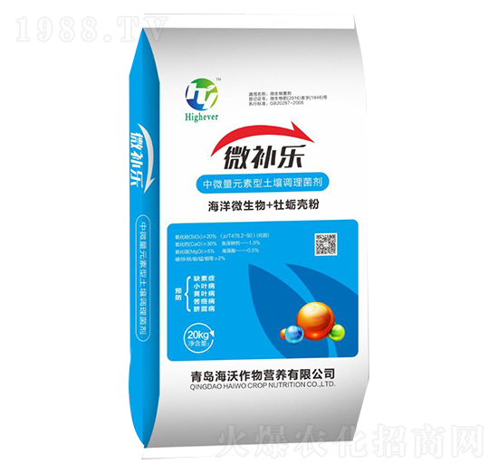 ��΢��Ԫ���������{(di��o)������-΢�a(b��)��(l��)-����