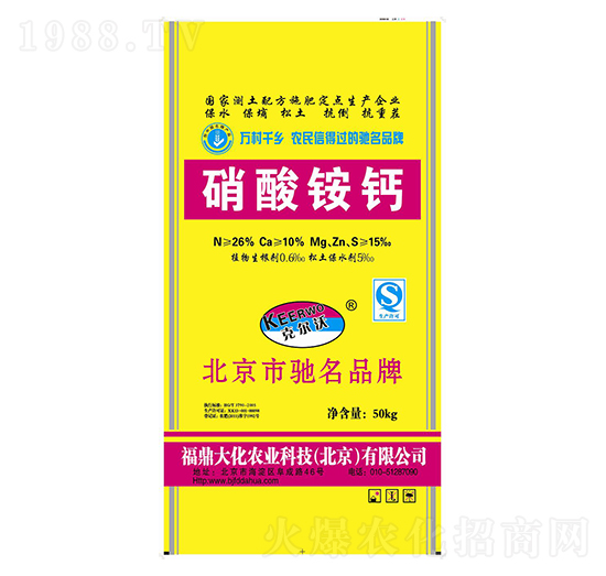 �����@�}-������