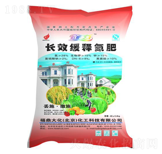 �L(zh��ng)Ч��ጵ���-������