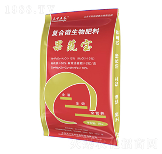 ��(f��)��΢�������-���ߌ�-�������