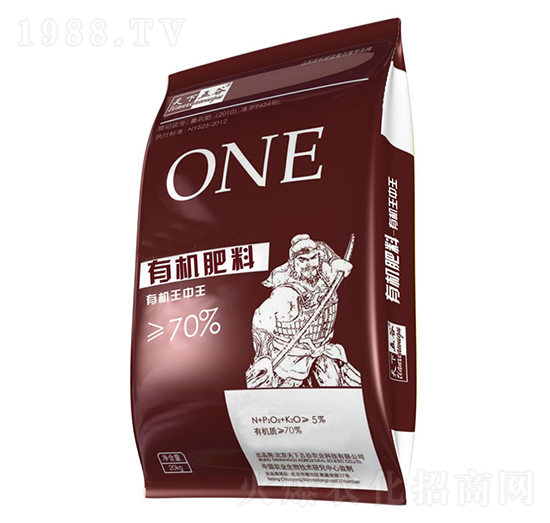 �ЙC����-�������