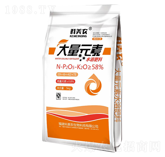 ����Ԫ��ˮ�ܷ���10-6-42+TE-�����r(n��ng)