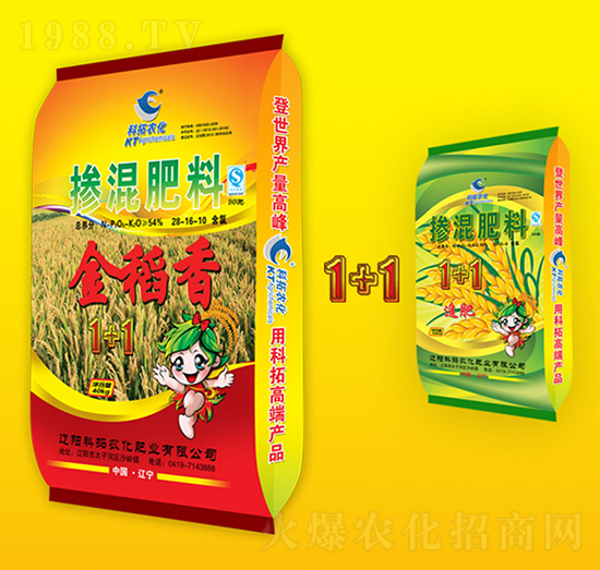 �������28-16-10-1+1����-�����r(n��ng)��