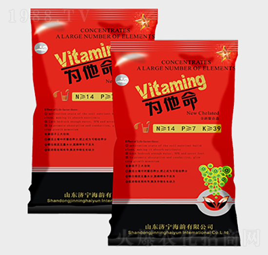 ������-��퍷ʘI(y��)