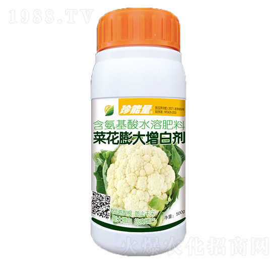 500g��������ˮ�ܷ���-�˻�������ׄ�-���A����