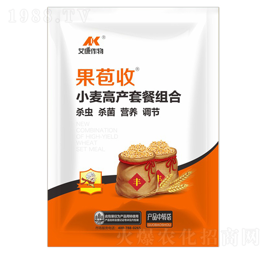 С���߮a(ch��n)�M���ײ�-������-��������