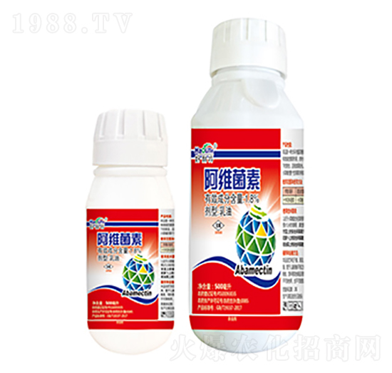 1.8���S����-����������