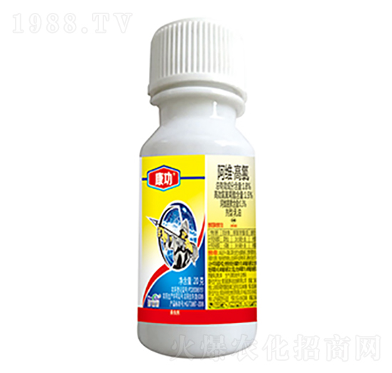 1.8%���S������-����-����������