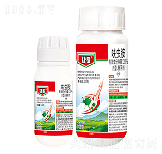 20%߻�x��-�ݸ�-����������