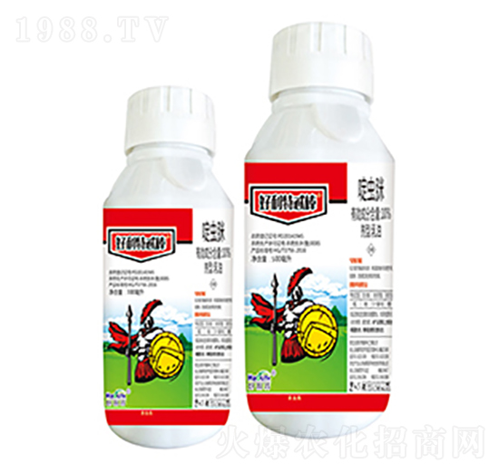 10%��x��-������߯��-����������