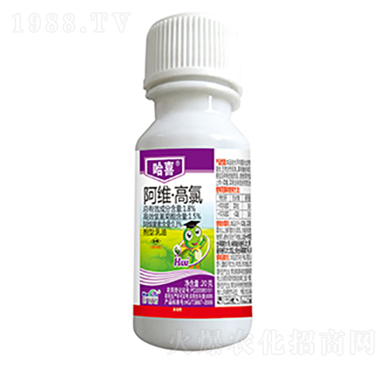 1.8%���S������-��ϲ-����������