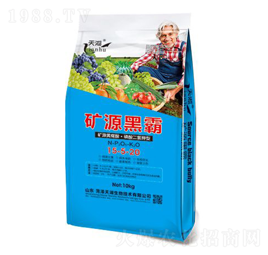 �VԴ�ڰ�15-5-20-���