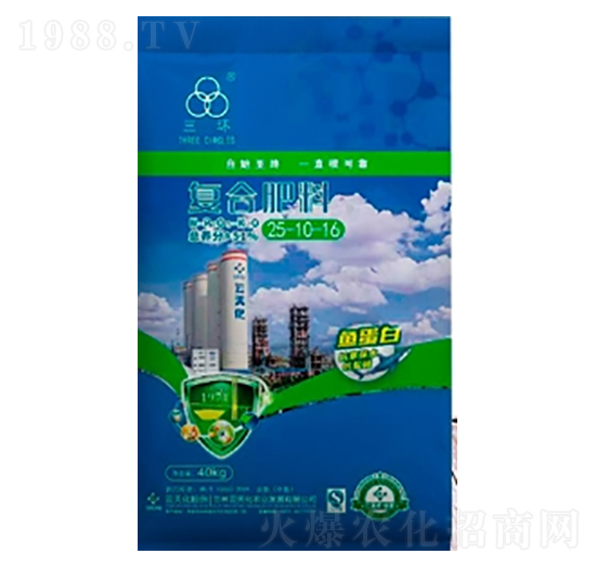 ��(f��)�Ϸ���25-10-16-ʩ�׵�