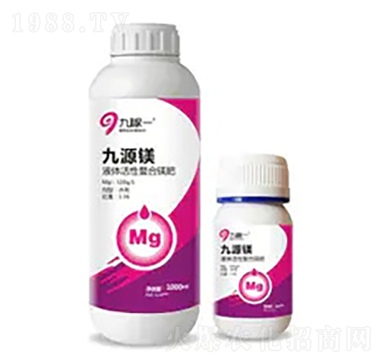 Һ�w���������V��-��Դ�V-�ż�һ