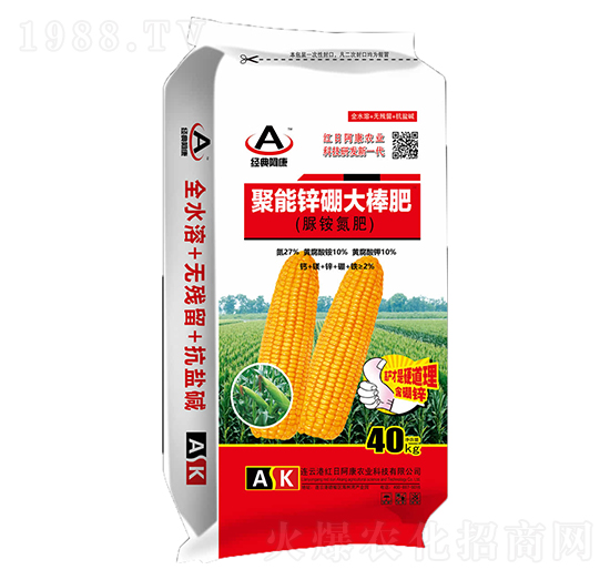 �����\������-���@����-�t�հ���