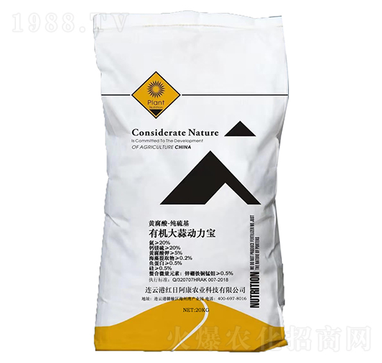 �ЙC(j��)���������-�t�հ���