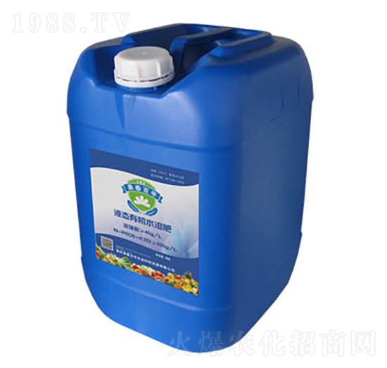 ��ֲ��Һ�B(t��i)�ЙC(j��)��-��̩����