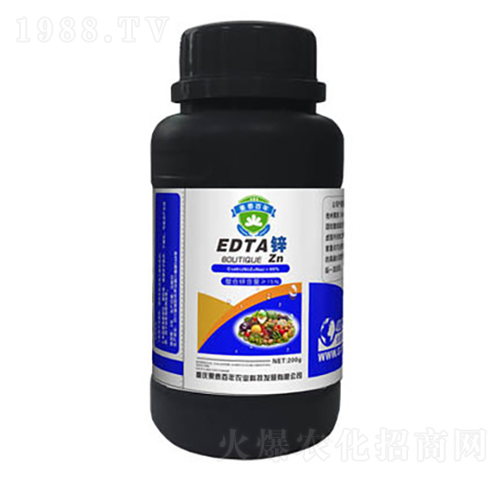 ΢��Ԫ�؆��|(zh��)�������\-��̩����