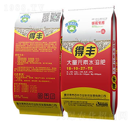 ����Ԫ��ˮ�ܷ�18-10-27+TE-���S�޻����÷�-��̩����