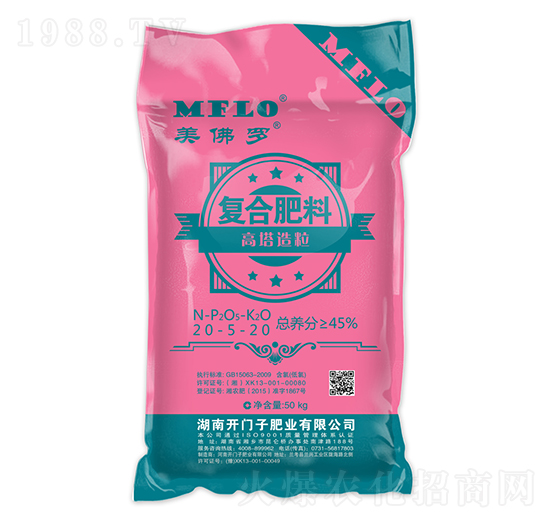 ����������(f��)�Ϸ���20-5-20-�����_-�_�T��