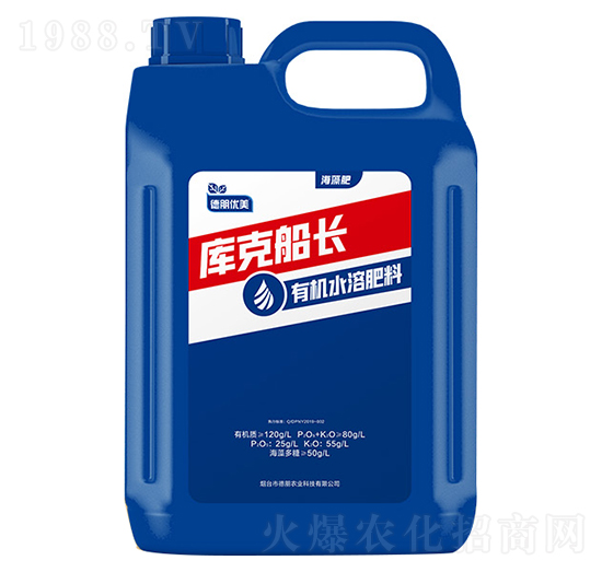 �ЙC(j��)ˮ�ܷ���-��˴��L-�����r(n��ng)�I(y��)